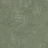 Обои Casadeco Stone 2 STND80837531