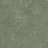 Обои Casadeco Stone 2 STND80837531