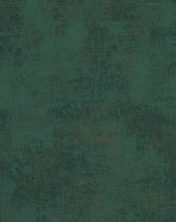 Обои Casadeco Stone 2 STND80837535