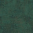 Обои Casadeco Stone 2 STND80837535