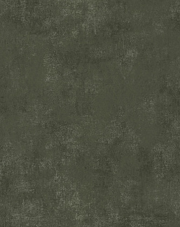 Обои Casadeco Stone 2 STND80837544