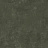 Обои Casadeco Stone 2 STND80837544