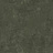 Обои Casadeco Stone 2 STND80837544
