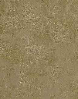 Обои Casadeco Stone 2 STND80837667