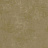 Обои Casadeco Stone 2 STND80837667