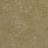 Обои Casadeco Stone 2 STND80837667