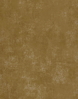 Обои Casadeco Stone 2 STND80837777
