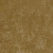 Обои Casadeco Stone 2 STND80837777
