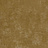 Обои Casadeco Stone 2 STND80837777