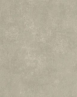 Обои Casadeco Stone 2 STND80839351