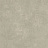 Обои Casadeco Stone 2 STND80839351