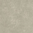 Обои Casadeco Stone 2 STND80839351