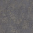 Обои Casadeco Stone 2 STND80839999