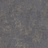 Обои Casadeco Stone 2 STND80839999
