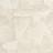 Обои Casadeco Papercraft PAPC89630101