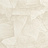 Обои Casadeco Papercraft PAPC89630101
