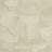 Обои Casadeco Papercraft PAPC89637111