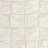 Обои Casadeco Papercraft PAPC89640330