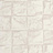 Обои Casadeco Papercraft PAPC89640330