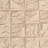 Обои Casadeco Papercraft PAPC89641212