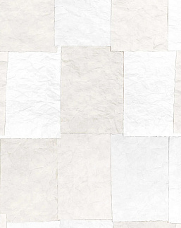 Панно и фотообои Casadeco Papercraft PAPC89670205