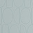 Обои Casadeco Alchimie ALMI89926417