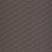 Обои Casadeco Alchimie ALMI89949917