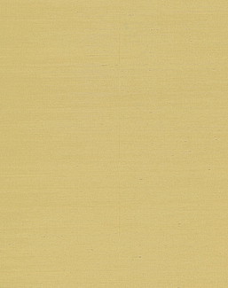 Обои York Ronald Redding Grasscloth & Natural Resource GV0113NW