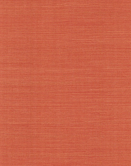Обои York Ronald Redding Grasscloth & Natural Resource GV0131NW