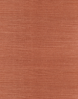 Обои York Ronald Redding Grasscloth & Natural Resource GV0139NW
