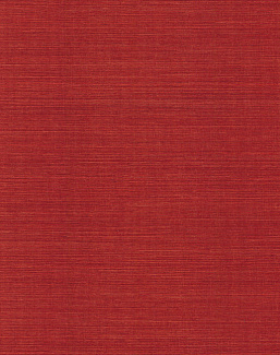 Обои York Ronald Redding Grasscloth & Natural Resource GV0141NW