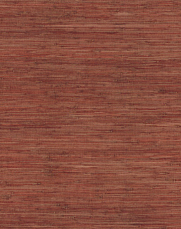 Обои York Ronald Redding Grasscloth & Natural Resource GV0233