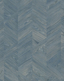 Обои York Ronald Redding Grasscloth & Natural Resource GV0242