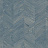 Обои York Ronald Redding Grasscloth & Natural Resource GV0242