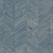 Обои York Ronald Redding Grasscloth & Natural Resource GV0242