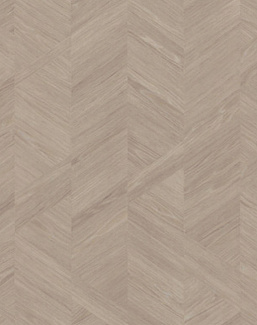 Обои York Ronald Redding Grasscloth & Natural Resource GV0243