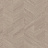 Обои York Ronald Redding Grasscloth & Natural Resource GV0243