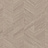 Обои York Ronald Redding Grasscloth & Natural Resource GV0243