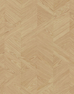 Обои York Ronald Redding Grasscloth & Natural Resource GV0244