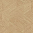Обои York Ronald Redding Grasscloth & Natural Resource GV0244