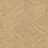 Обои York Ronald Redding Grasscloth & Natural Resource GV0244