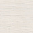 Обои York Ronald Redding Grasscloth & Natural Resource GV0251