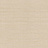 Обои York Ronald Redding Grasscloth & Natural Resource GV0252