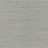 Обои York Ronald Redding Grasscloth & Natural Resource GV0253
