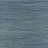 Обои York Ronald Redding Grasscloth & Natural Resource GV0254