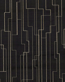 Обои York Ronald Redding Grasscloth & Natural Resource GV0256