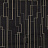 Обои York Ronald Redding Grasscloth & Natural Resource GV0256