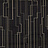 Обои York Ronald Redding Grasscloth & Natural Resource GV0256