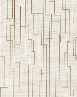 Обои York Ronald Redding Grasscloth & Natural Resource GV0257