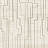Обои York Ronald Redding Grasscloth & Natural Resource GV0257
